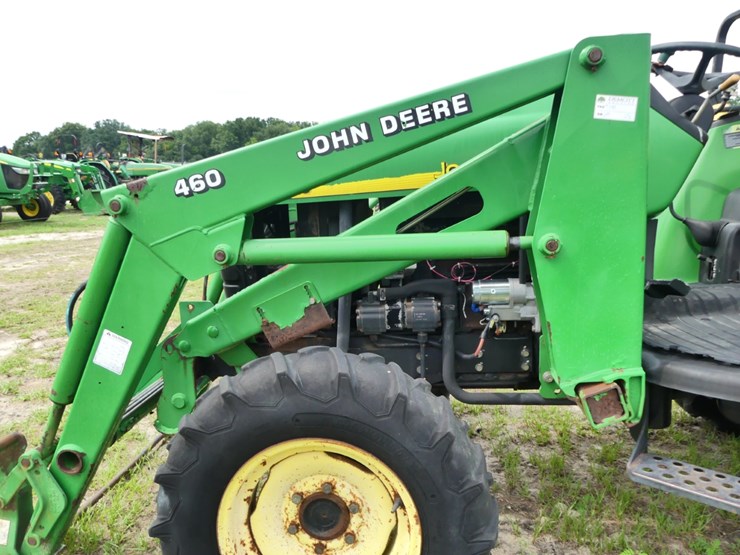 john-deere-4510-image-8
