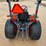 kubota-b7800-image-7