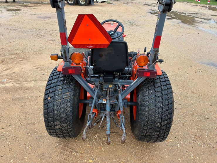 kubota-b7800-image-7