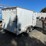 2019-american-hauler-image-5
