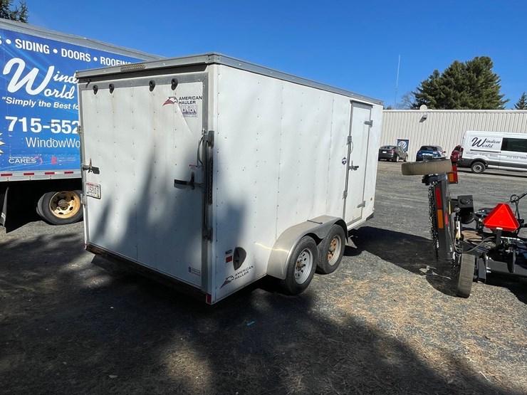 2019-american-hauler-image-5