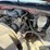 #23967-•-2004-chevrolet-silverado-pickup-vin:-1gcec14x74z216889-image-17
