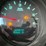 #23969-•-2011-chevrolet-silverado-4x4-pickup-vin:-1gcnkpea1bz146545-image-38