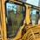 caterpillar-120-image-13