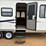 2004-citation-s27j-bumper-pull-travel-trailer-image-18