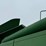 2009-john-deere-9870-sts-image-78