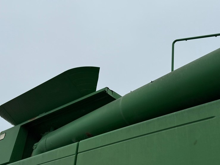 2009-john-deere-9870-sts-image-78