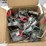 #8576-•-electrical-supplies-image-6