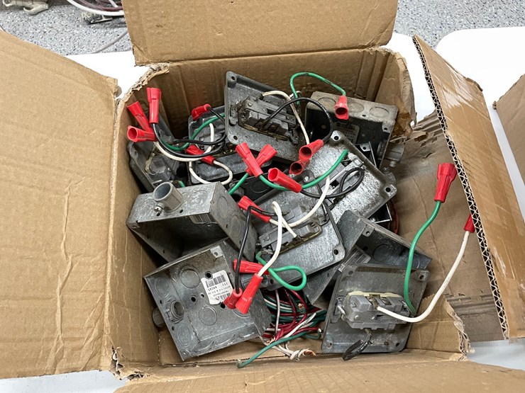 #8576-•-electrical-supplies-image-6