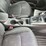 2019-nissan-sentra-sv-4-door-sedan-(150,420-miles)-image-27