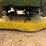 john-deere-z425-image-9