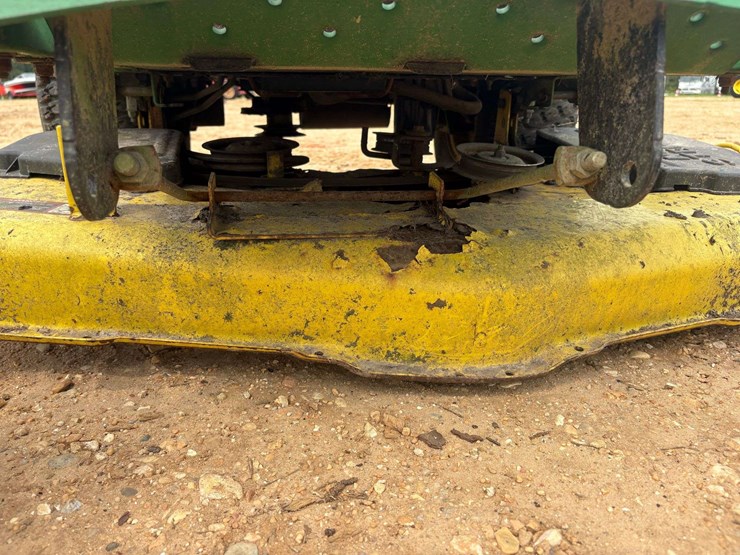 john-deere-z425-image-9