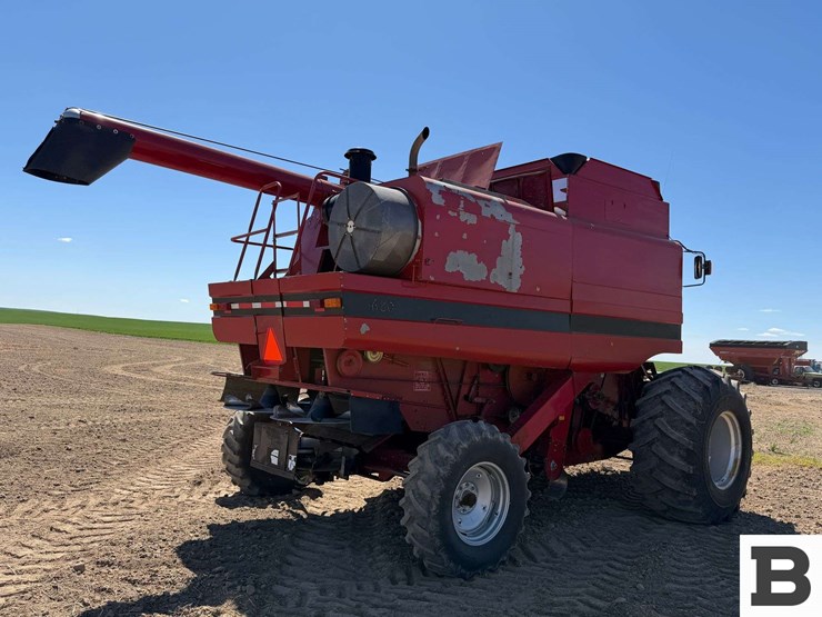 case-ih-1680-image-4