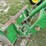 john-deere-5105m-image-9