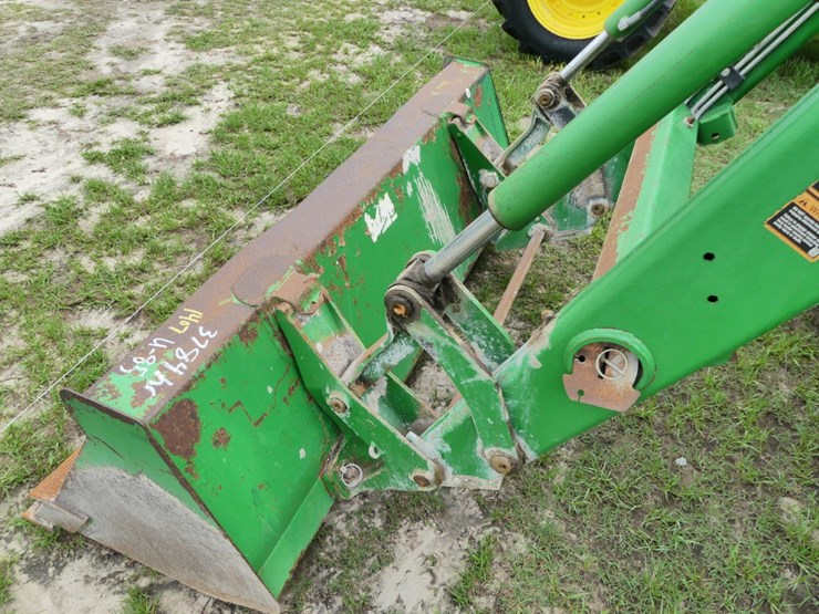 john-deere-5105m-image-9