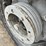 ford-tw30-image-20