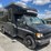 2002-ford-e450-image-3