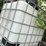 #23983-•-lot-of-(13)-poly-tanks-w/-cage-image-6