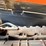 2014-jlg-800aj-image-8