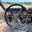 1990-ford-f900-image-16