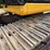 caterpillar-350-image-16