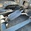 #3276-•-bobcat-mini-excavator-image-16