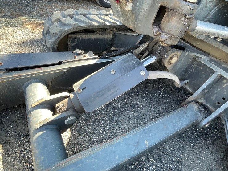 #3276-•-bobcat-mini-excavator-image-16