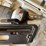 #1834-•-masterforce-pneumatic-finish-nailer-image-6