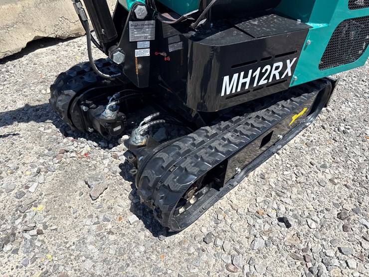 cfg-industry-mh12rx-image-11