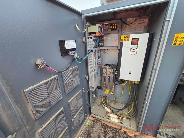 atlas-copco-ga110vsd-electric-air-compressor-image-14