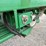 john-deere-1890-image-53