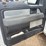 2015-ford-f150-image-9