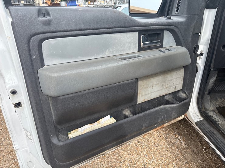 2015-ford-f150-image-9