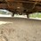 2002-ford-f150-image-24