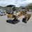 new-unused-2026-me20-mini-hydraulic-excavator,-image-2