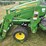 2018-john-deere-1025r-image-9