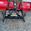 #3288-•-western-ultra-mount-2-snow-plow-image-12