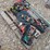 used-power-tools-and-woodworking-equipment-image-5