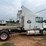 #571-•-2005-volvo-vnl-truck-image-5
