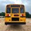 2012-freightliner-b2-image-6