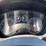 2010-ford-cargo-image-22