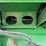 2009-john-deere-9870-sts-image-54