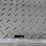 new-unused-42"-x-95"-x-1/2"-hd-rubber-floor-mats,-image-3