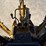 john-deere-110-image-31