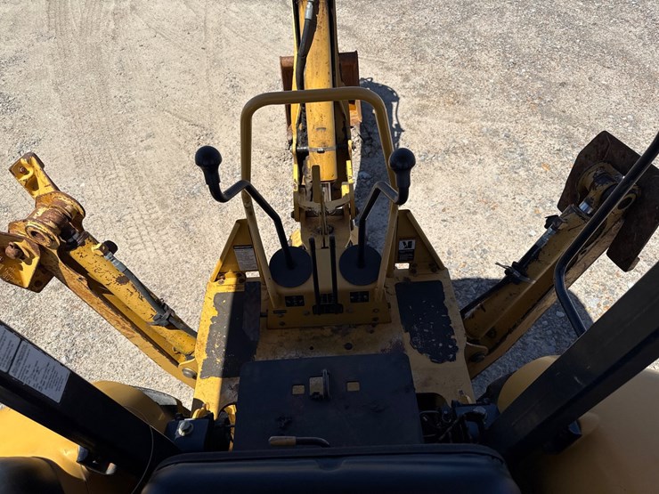 john-deere-110-image-31