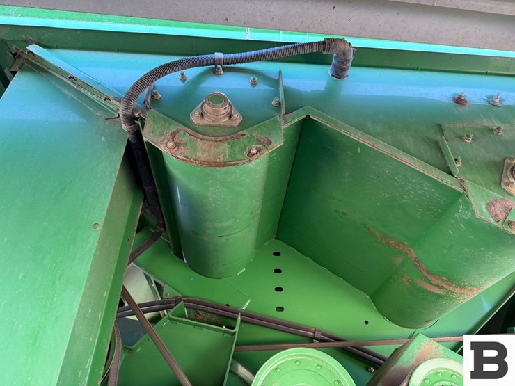 2009-john-deere-9770-sts-image-83