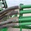 john-deere-1890-image-33