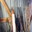 #1874-•-pile-of-scrap-metal-image-6