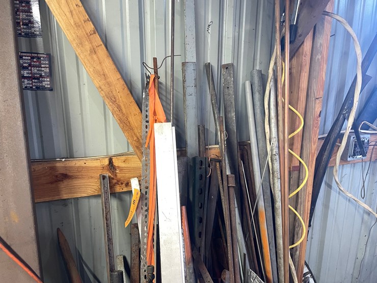 #1874-•-pile-of-scrap-metal-image-6