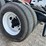 #37236-•-2016-freightliner-cascadia-t/a-daycab-truck-tractor-3akjgedv4gdhc4172-inv#-37236-image-24